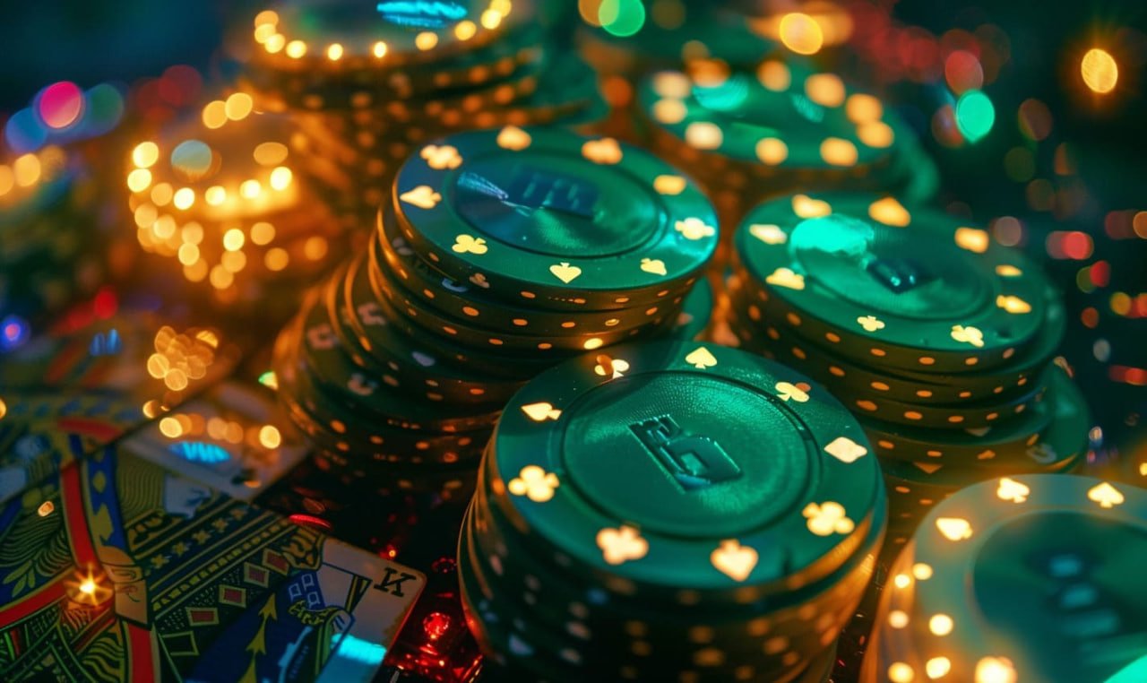 22bets VIP Live Casino Table မြန်မာ ကစားသမား အတွေ့အကြုံ