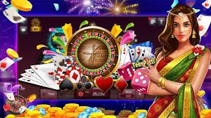 22bets မိုဘိုင်းအက်ပ် Myanmar National League ဘောလုံးပွဲ Bet ချသူ