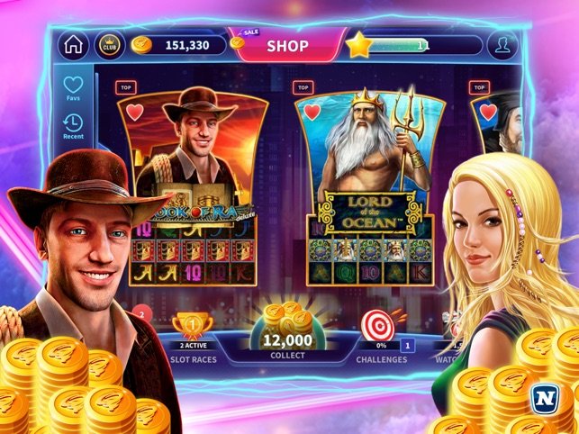Wave Money KBZPay AYA Pay ဖြင့် 22bets အားကစားလောင်းကစား ငွေပေးချေမှု