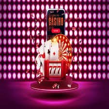 22bets Live Casino နှင့် Sportsbook