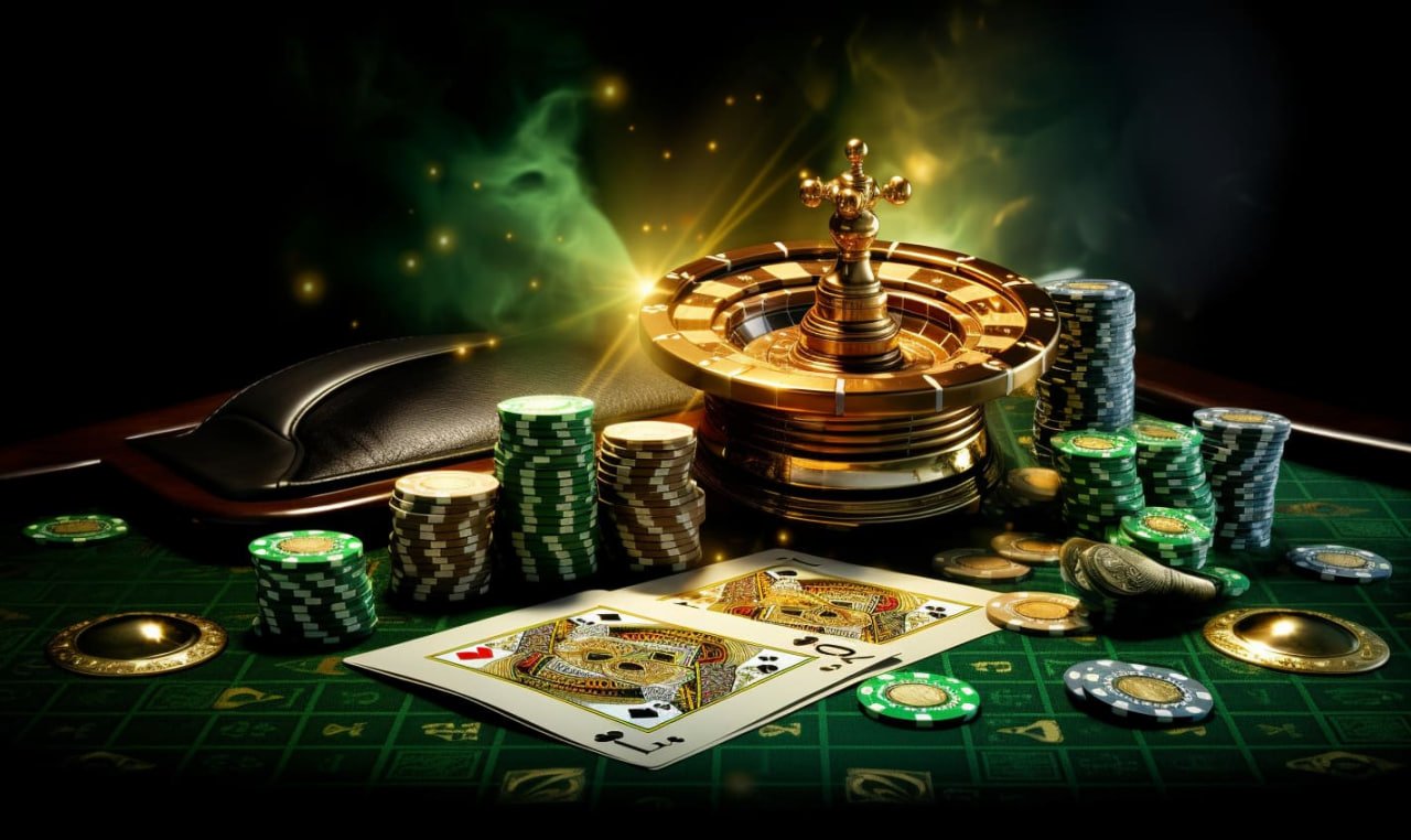 22bets Live Casino Baccarat Dragon Tiger ကစားနေသောမြင်ကွင်း
