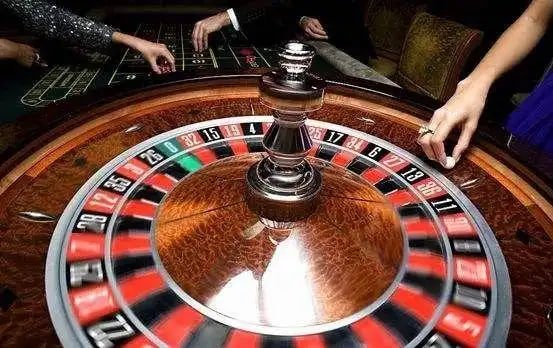 22bets တိုက်ရိုက်ကာစီနို HD Video Streaming Real Dealer Myanmar