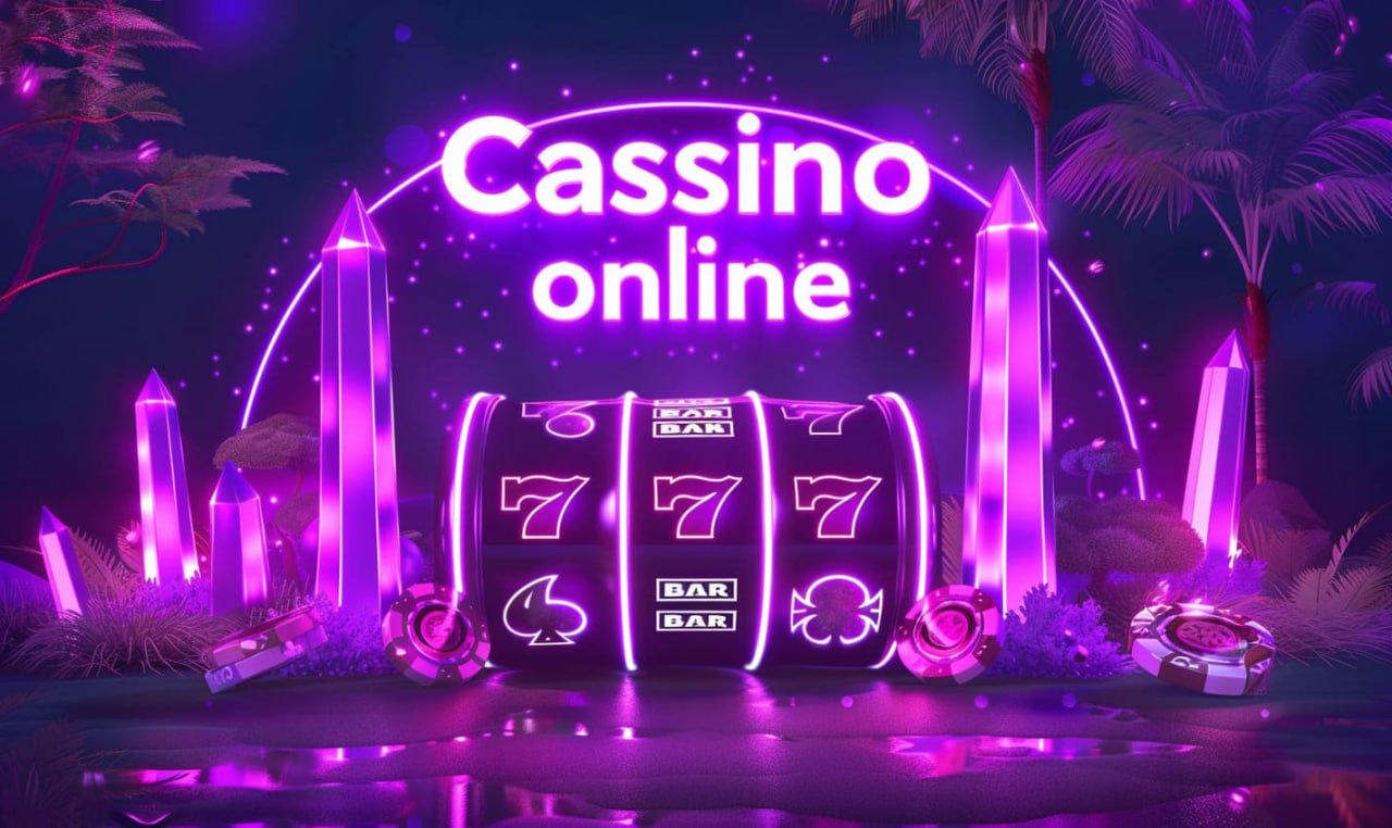 22bets တိုက်ရိုက်ကာစီနို Live Dealer Baccarat Roulette MMK Myanmar