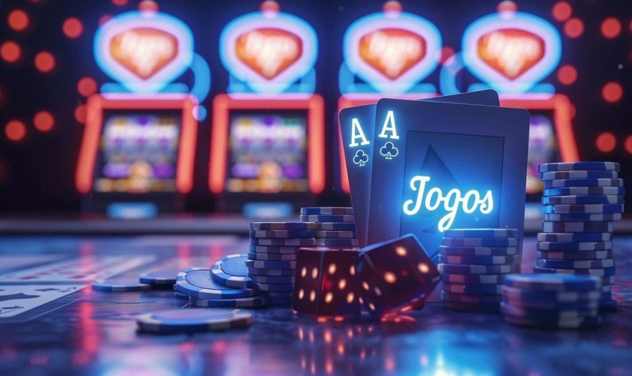 22bets Slots Games