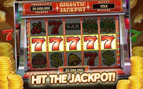 22bets Myanmar ကစားသမားများ ငွေထုတ် Tips Wave Money