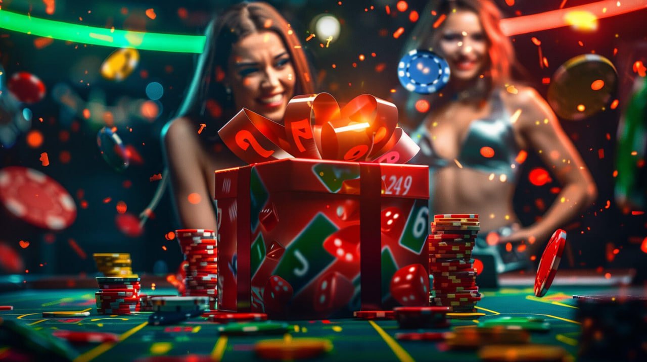 22bets မိုဘိုင်းအက်ပ် Android iOS Install လုပ်နည်း Myanmar