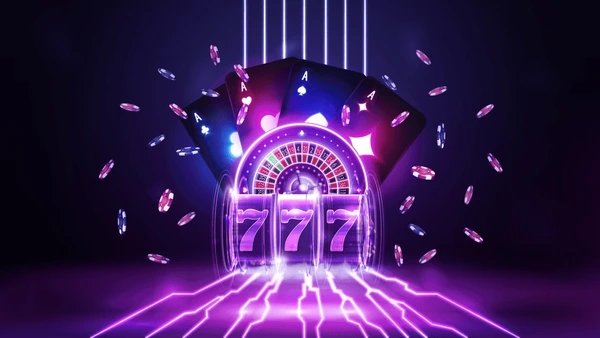 22bets app Esports နှင့် Live Casino မိုဘိုင်းကစားမြင်ကွင်း