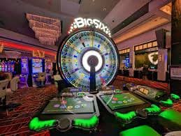 22bets မိုဘိုင်းအက်ပ် Myanmar အတွေ့အကြုံ