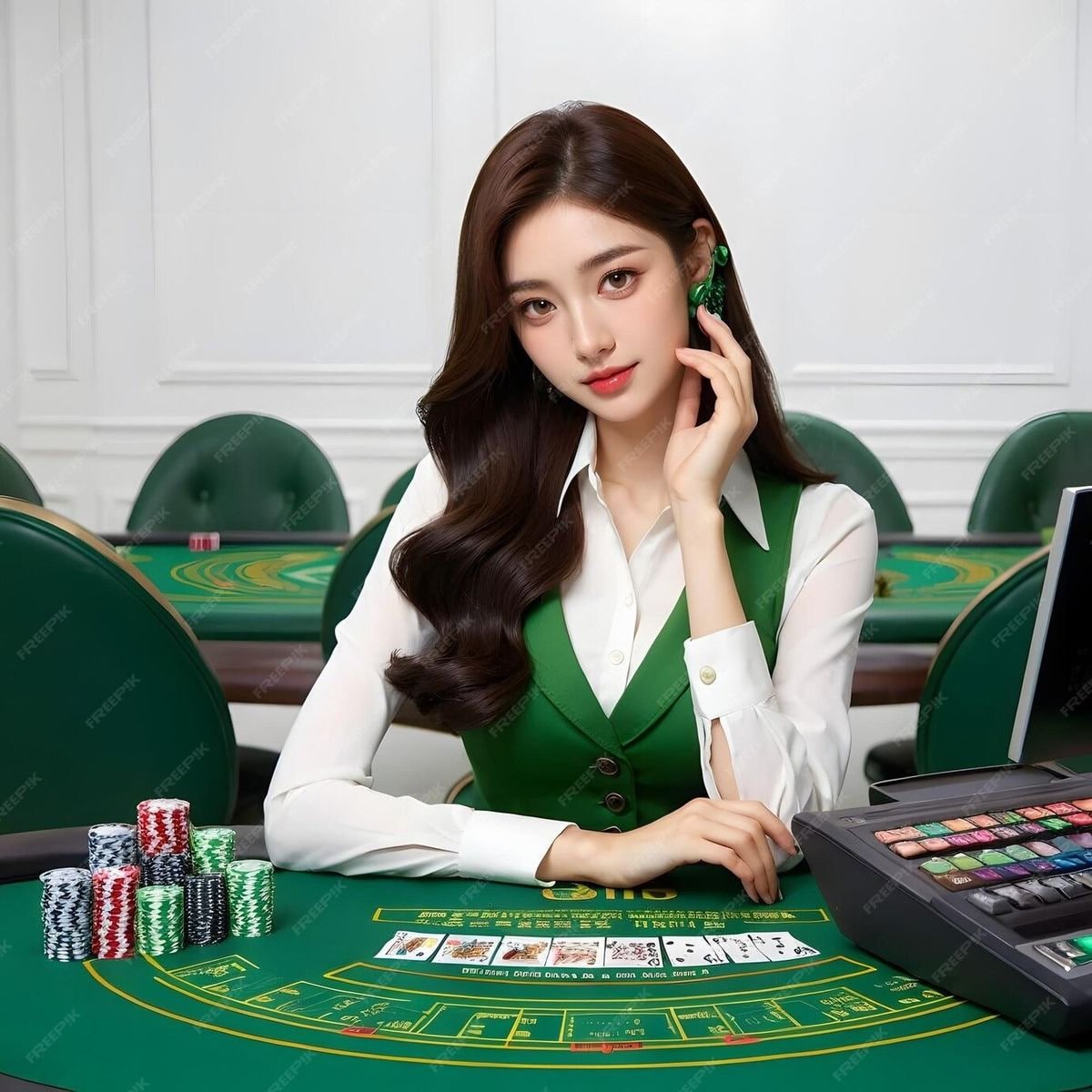 22bets Esports Bet ချနည်း Myanmar KBZPay Wave Money ငွေထည့်