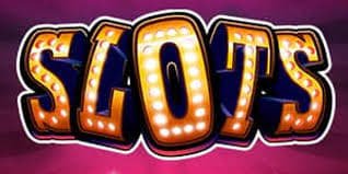 22bets VIP Bonus