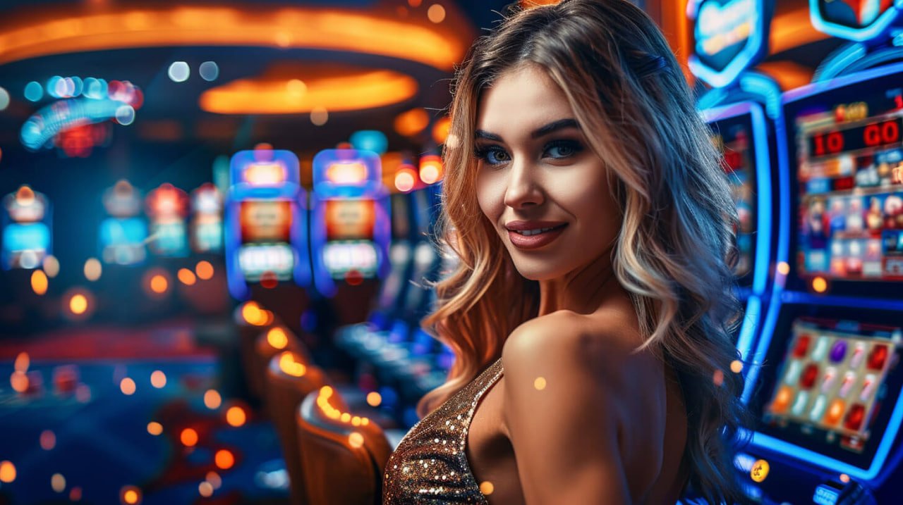 22bets app ဖြင့် Myanmar Football Sportsbook ကစားနေသောမြင်ကွင်း